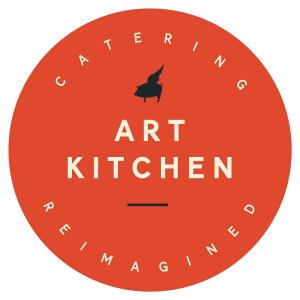 Art Kitchen 